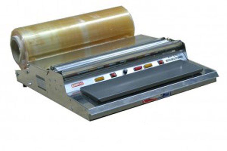 SF-90 Shrink Film