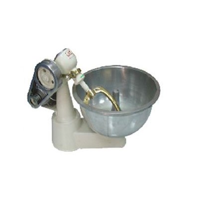 DM-3 Dough Mixer