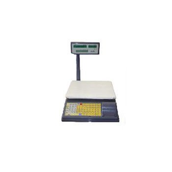 Weighing Scales