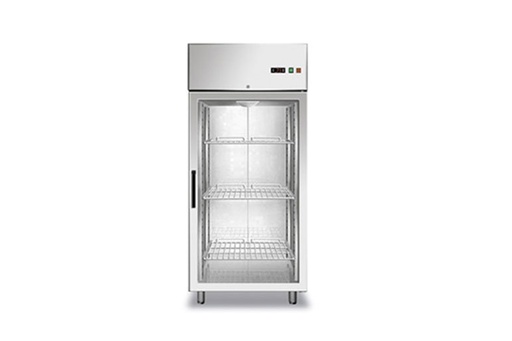 XM-650L-G Coolers & Freezers