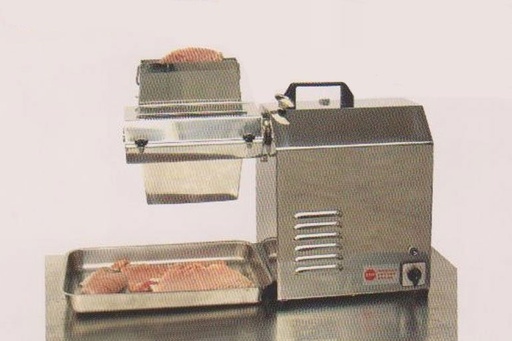 EMT Electric Meat Tenderizer