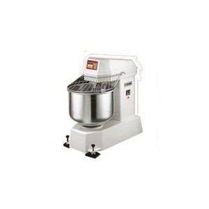 DM-1 Dough Mixer