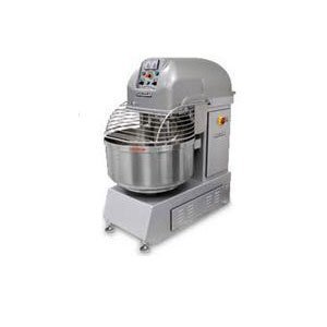 DM-2 Dough Mixer