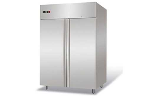 XM-1410L Refrigeration Equipment